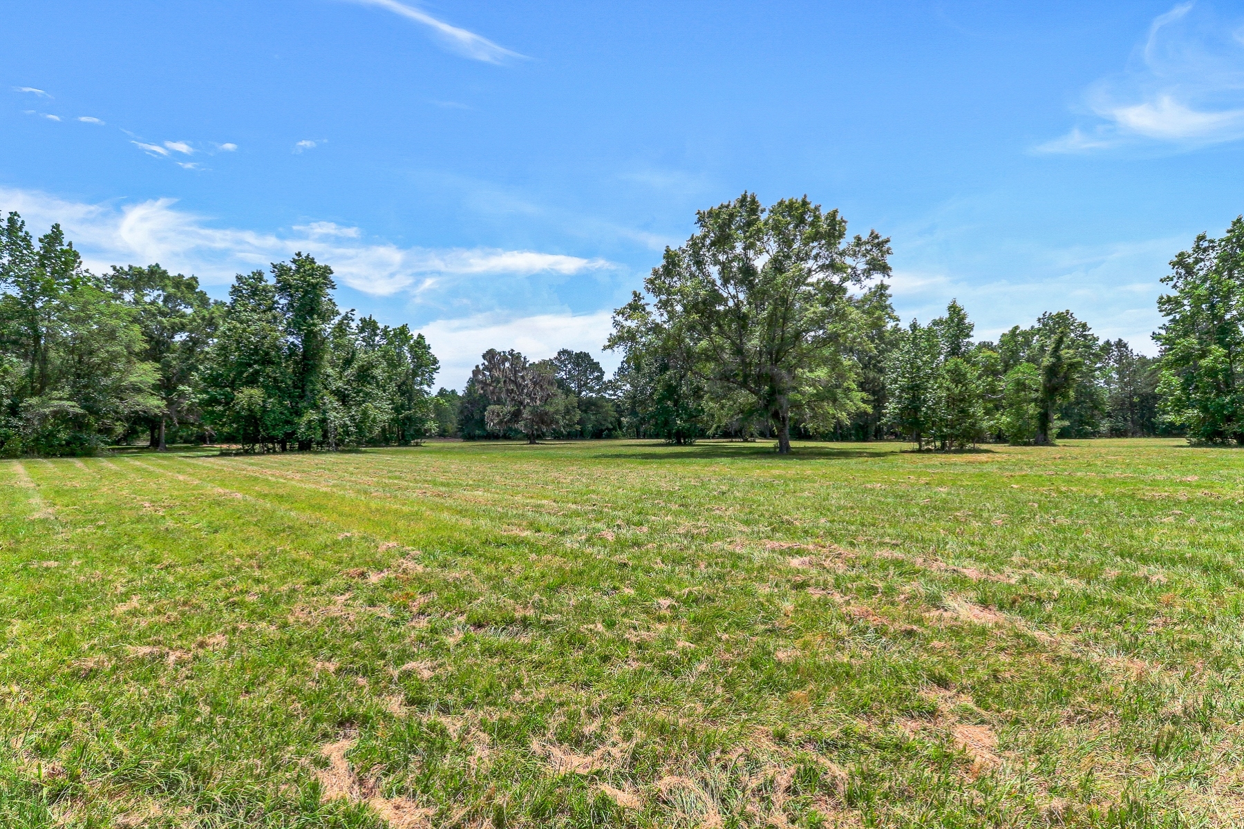 7724 Bees Creek Road, Ridgeland - 物件實景