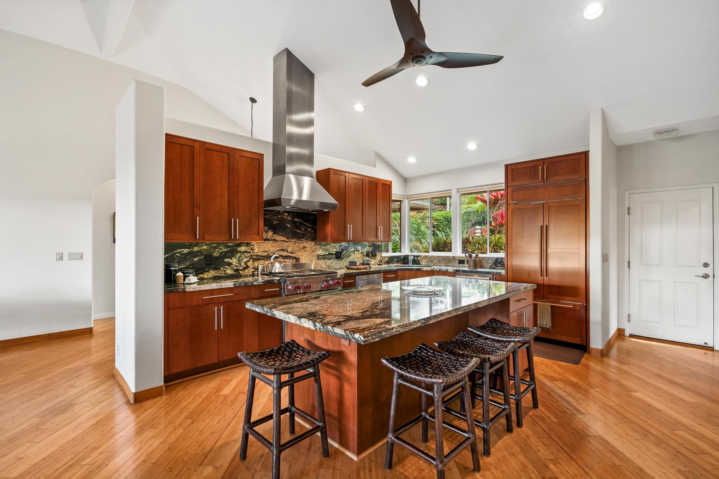 Kula, Hawaii, 96790, United States, 3 Bedrooms Bedrooms, ,2 BathroomsBathrooms,Residential,For Sale,1987639