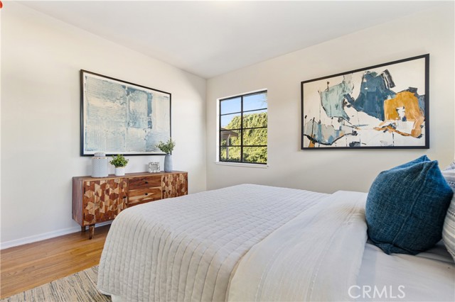 La Mirada, California, 90638, United States, 3 Bedrooms Bedrooms, ,2 BathroomsBathrooms,Residential,For Sale,1910428