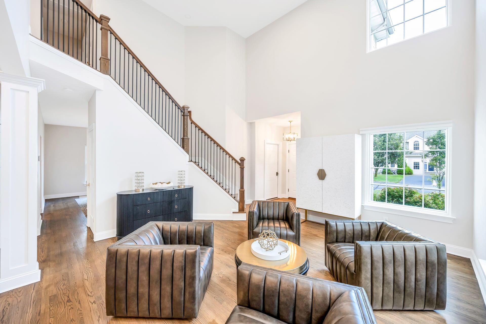 South Setauket, New York, 11720, United States, 3 Bedrooms Bedrooms, ,3 BathroomsBathrooms,Residential,For Sale,1892915