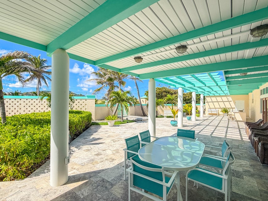 St. Croix, Virgin Islands, 00820, VI, 4 Bedrooms Bedrooms, ,4 BathroomsBathrooms,Residential,For Sale,2002926