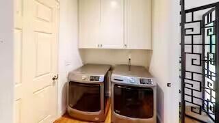 Ladson, South Carolina, 29456, United States, 4 Bedrooms Bedrooms, ,2 BathroomsBathrooms,Residential,For Sale,1939600