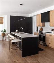 Kanata, Ontario, K2W 0N5, CA, 4 Bedrooms Bedrooms, ,4 BathroomsBathrooms,Residential,For Sale,1997494