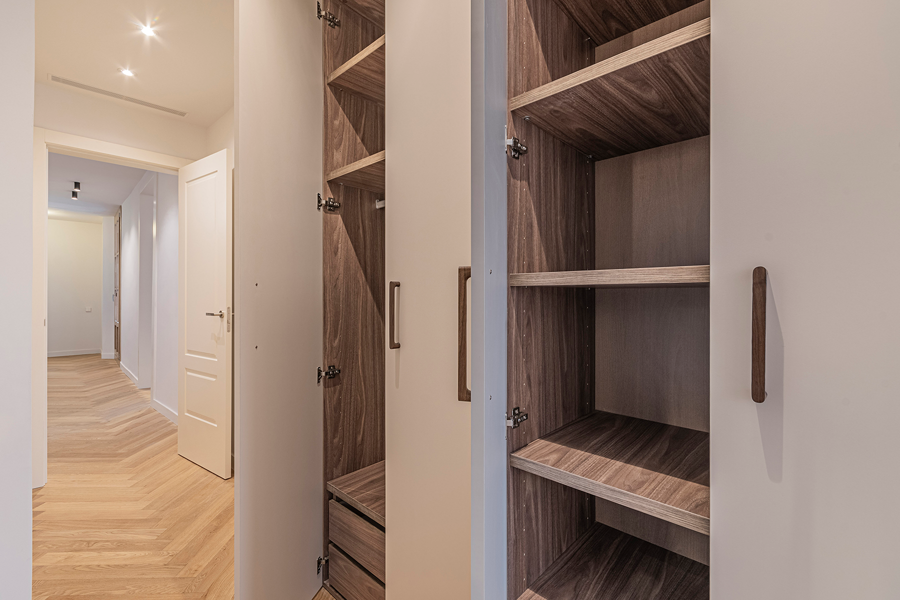  Fabulous fully renovated flat in the Gothic Quarter - 物件實景