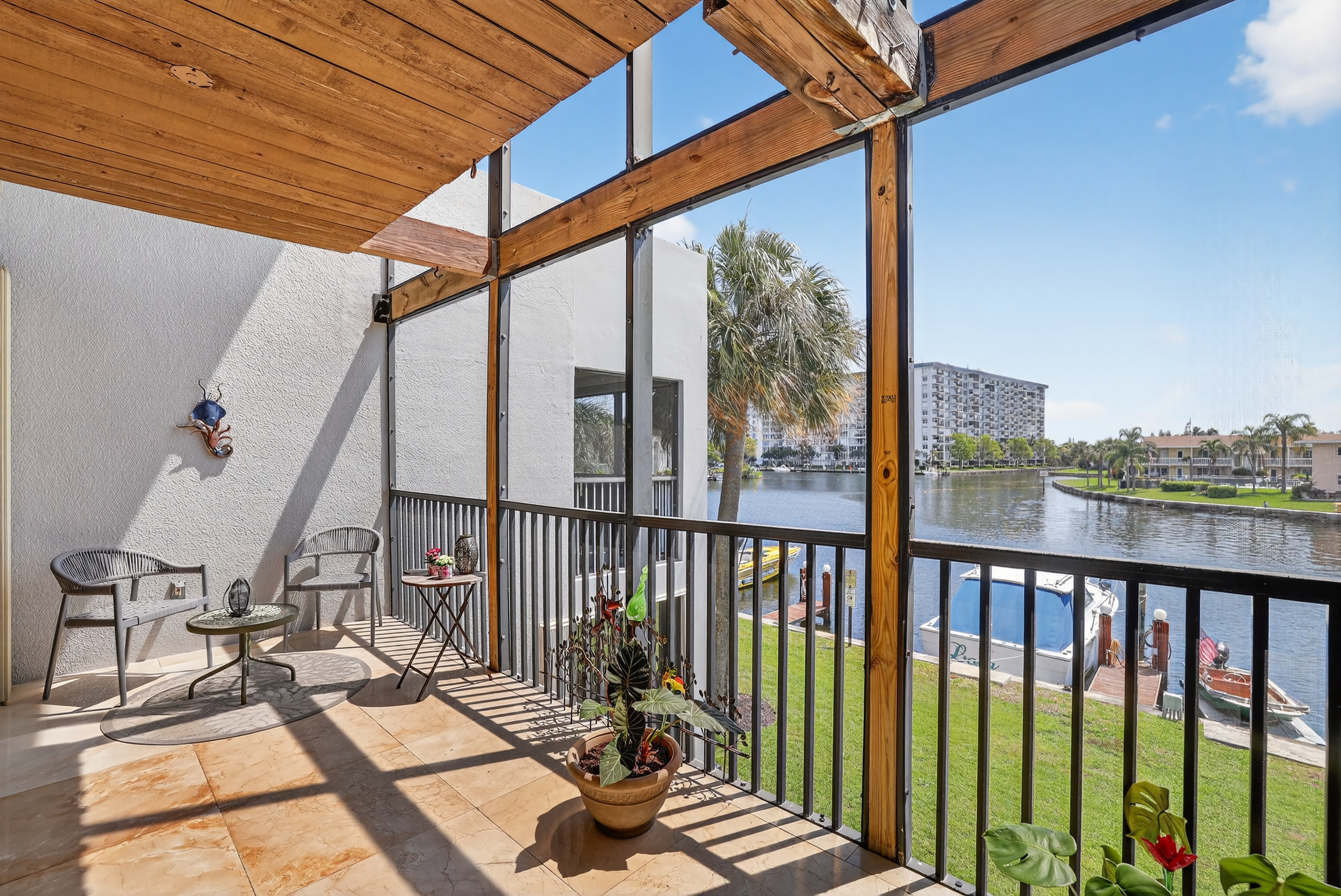  1100 SE 5th Ct, Pompano Beach, FL, 33060 - 物件實景