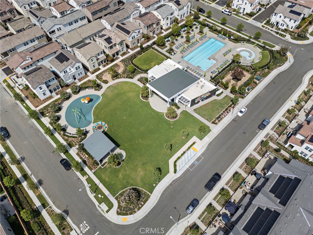 Corona, California, 92883, United States, 3 Bedrooms Bedrooms, ,3 BathroomsBathrooms,Residential,For Sale,1903718