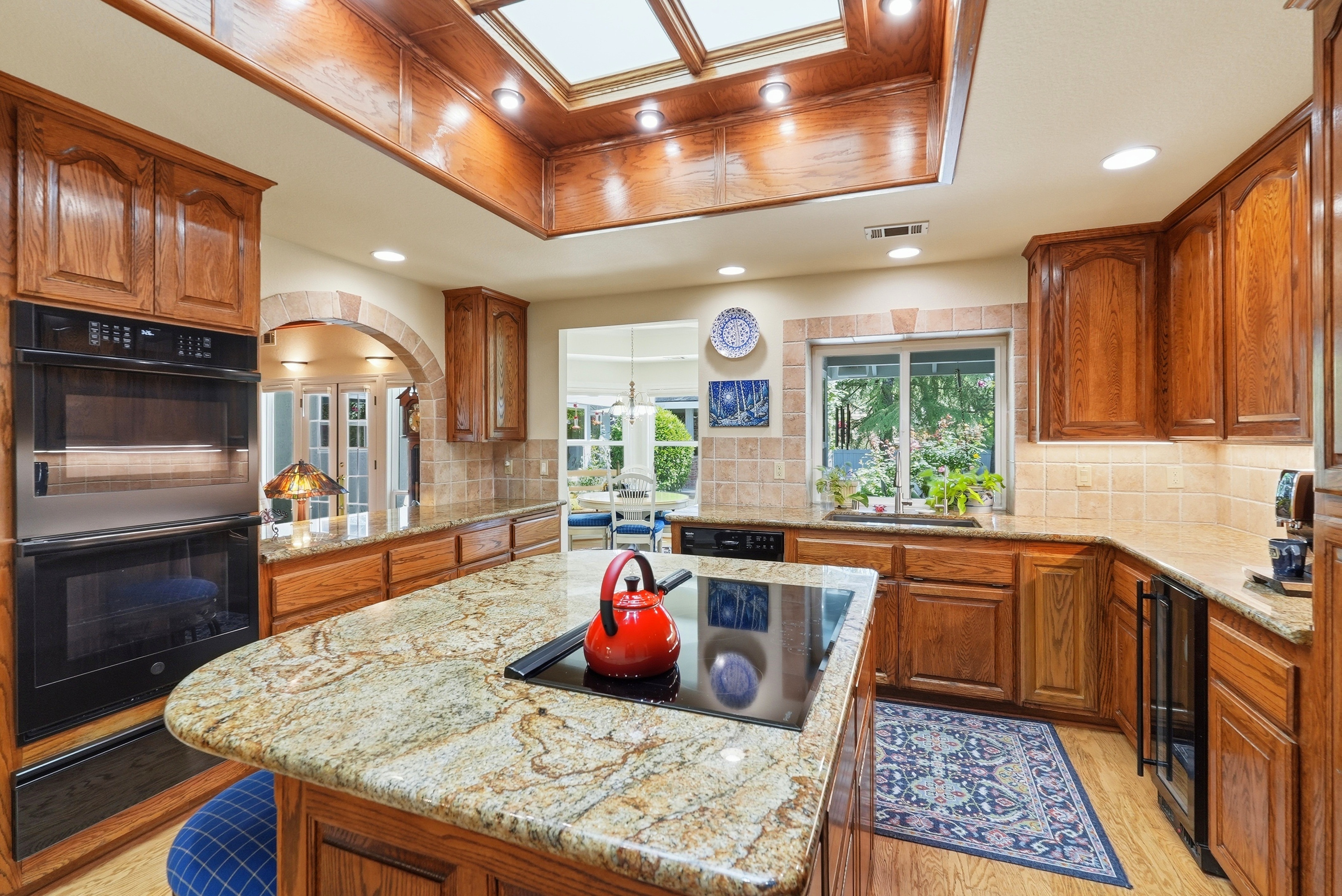  4339 Hale Ranch Lane, Fair Oaks, CA 95628 - 物件實景