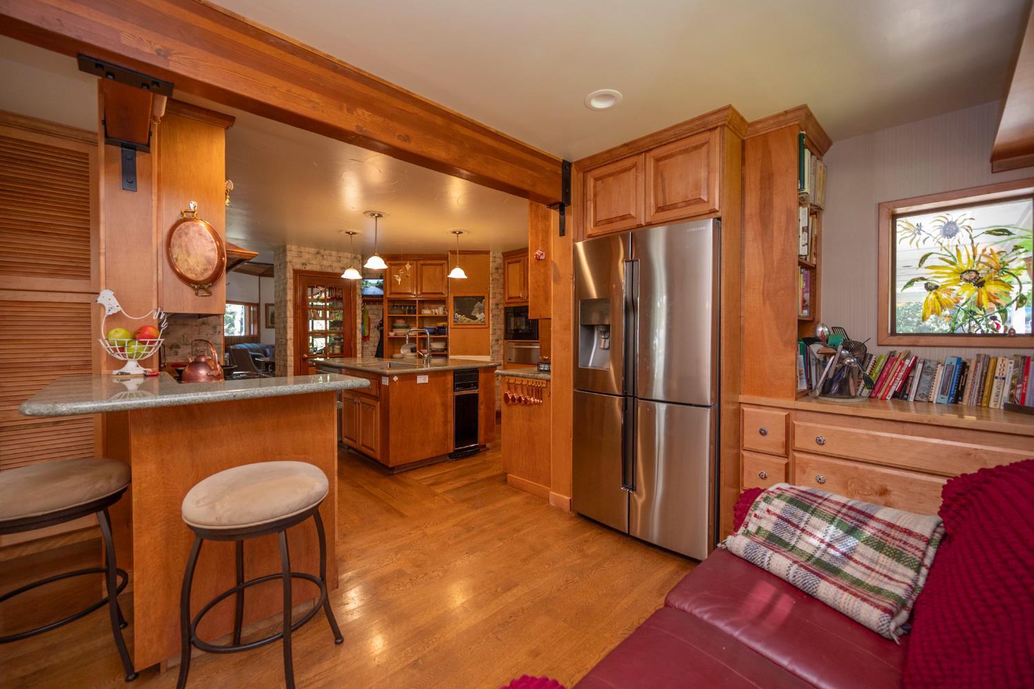 Camino, California, 95709, United States, 3 Bedrooms Bedrooms, ,4 BathroomsBathrooms,Residential,For Sale,1893476