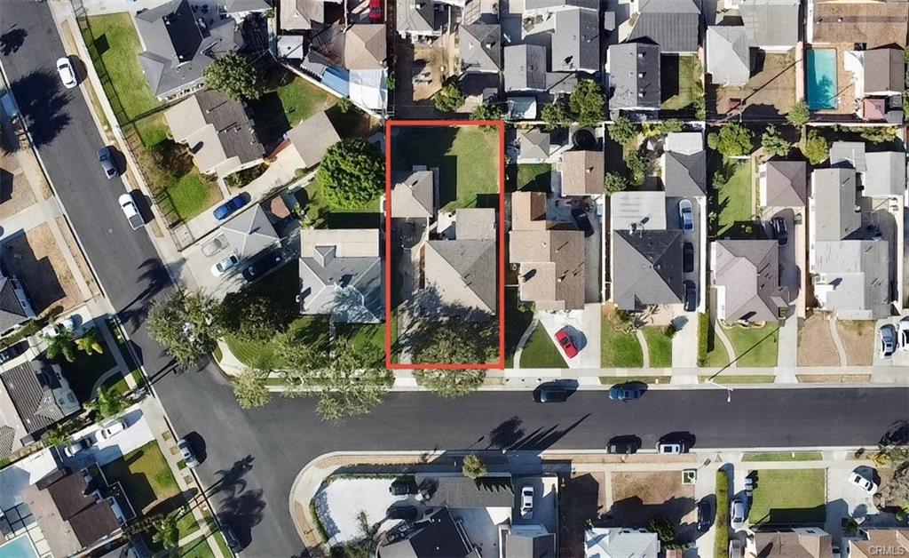 Montebello, California, 90640, United States, 3 Bedrooms Bedrooms, ,1 BathroomBathrooms,Residential,For Sale,1935103