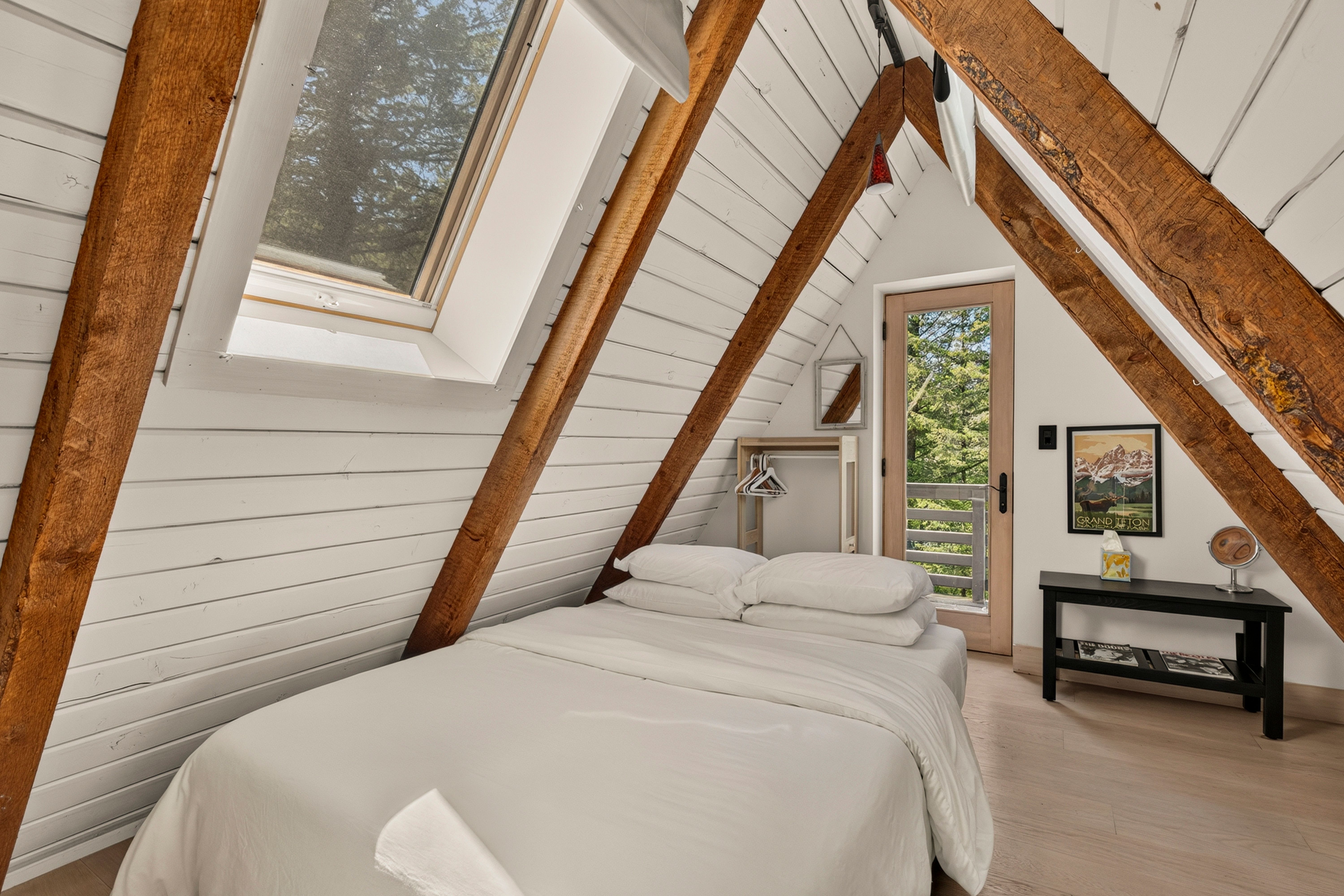  Alpine Mountain Living - 物件實景