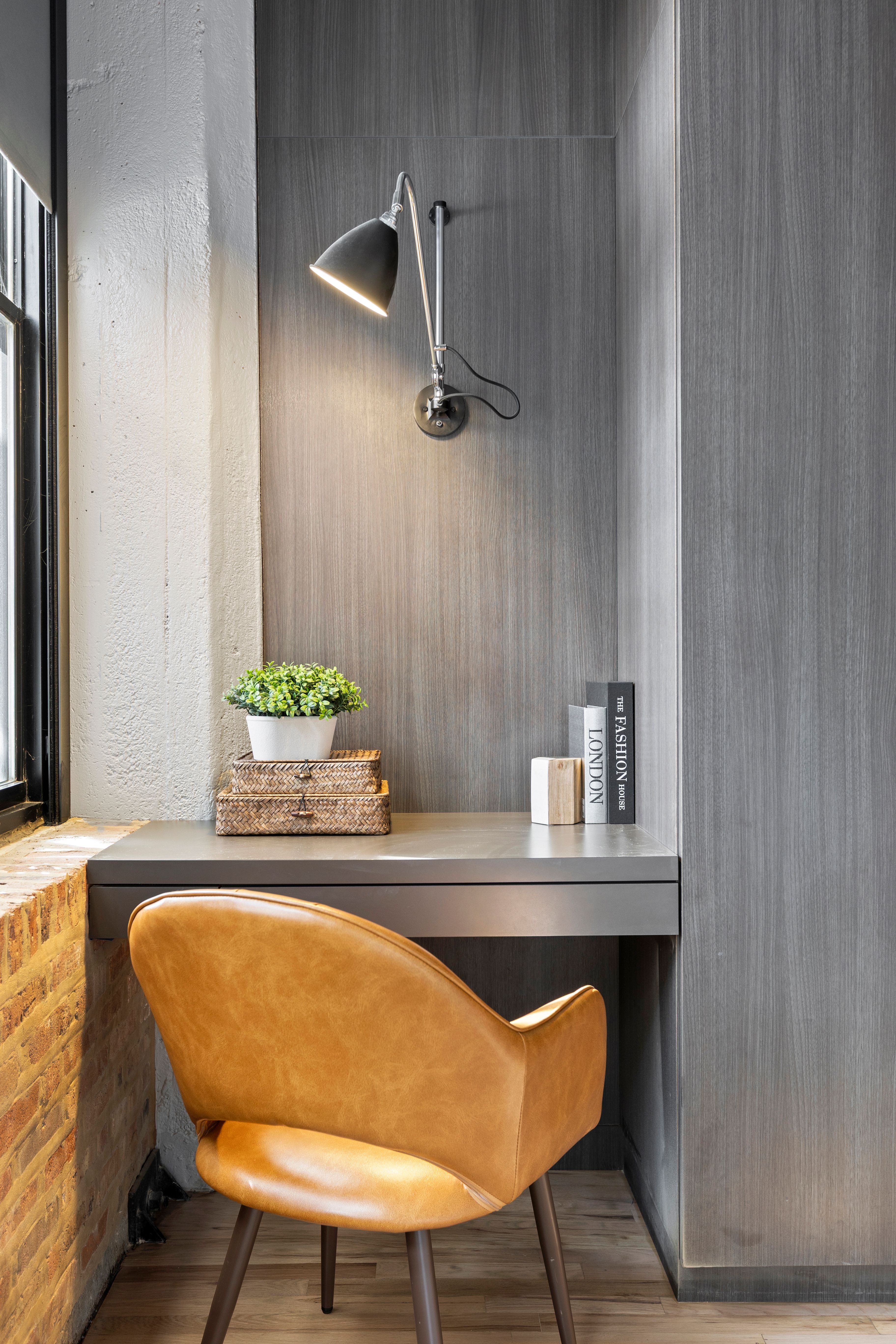  Incredible Southeast CORNER UNIT - 物件實景