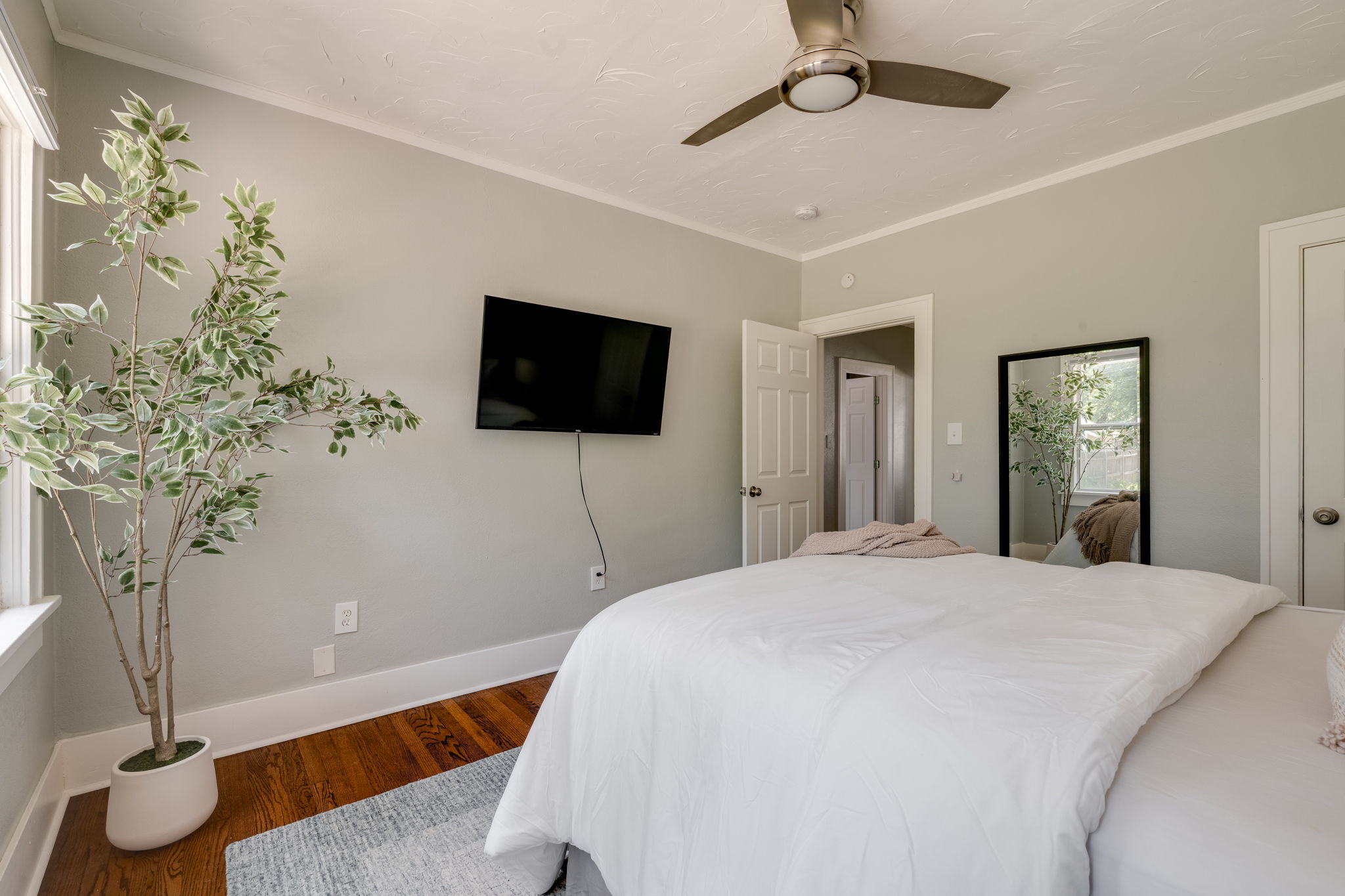  2020 Northwest 17th Street, Oklahoma City, OK 73106 - 物件實景