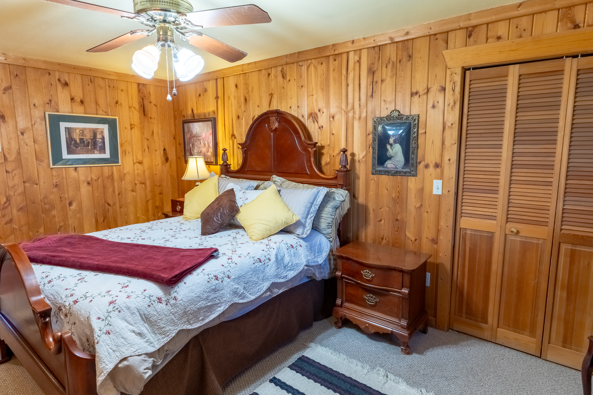 Townsend, Montana, 59644, United States, 4 Bedrooms Bedrooms, ,3 BathroomsBathrooms,Residential,For Sale,1841614