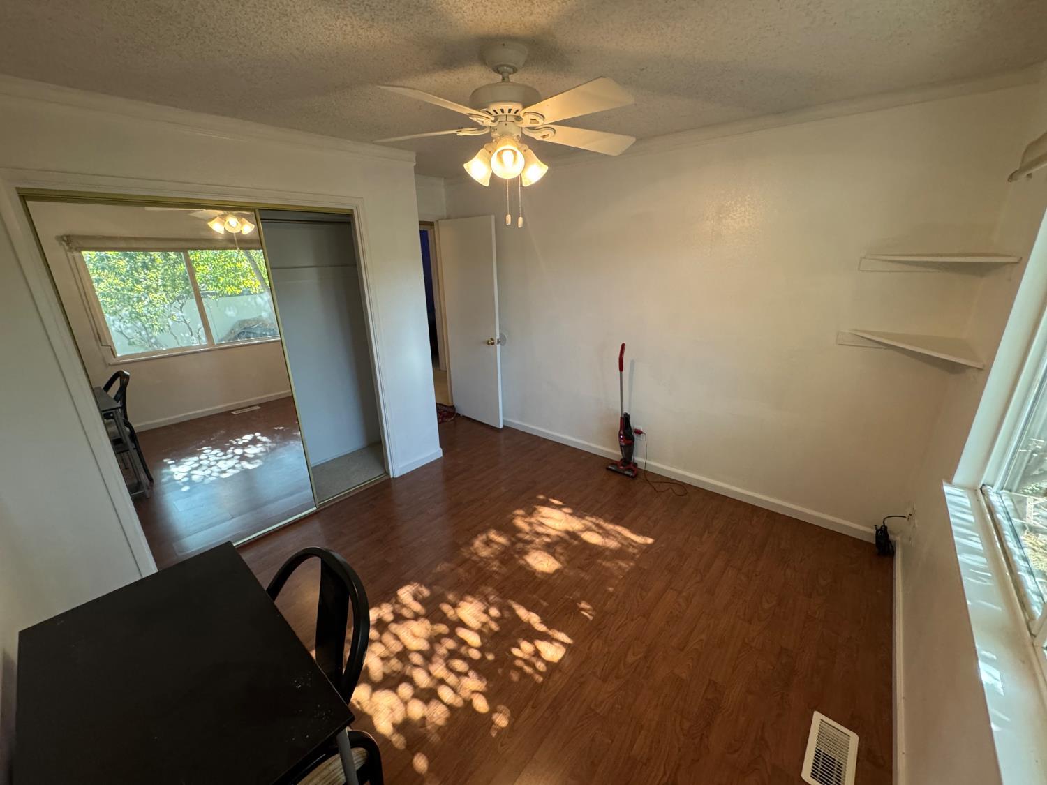 Fair Oaks, California, 95628, United States, 4 Bedrooms Bedrooms, ,3 BathroomsBathrooms,Residential,For Sale,1937140