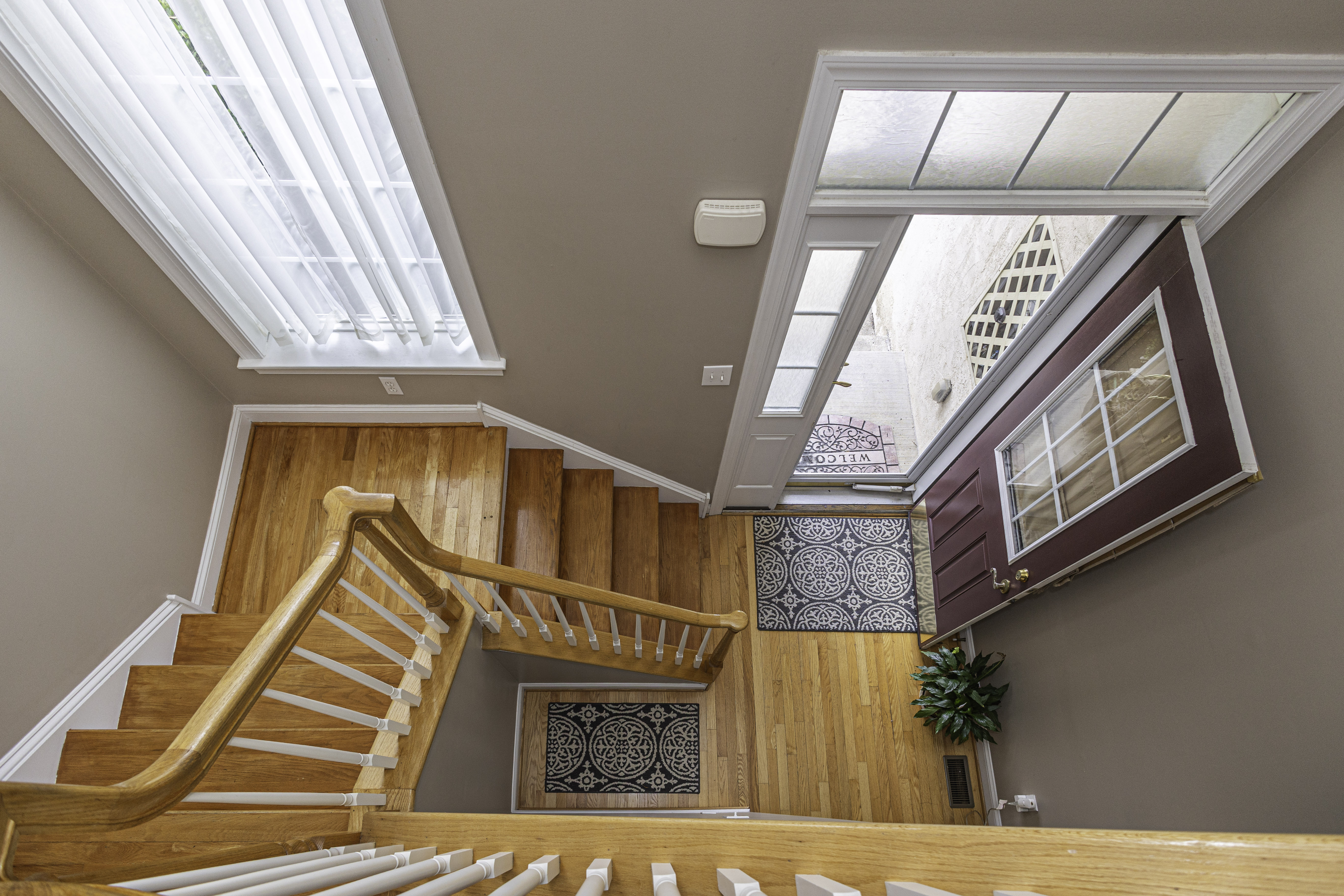  2394 Rosemont Terrace, Furlong, PA 18925 - 物件實景