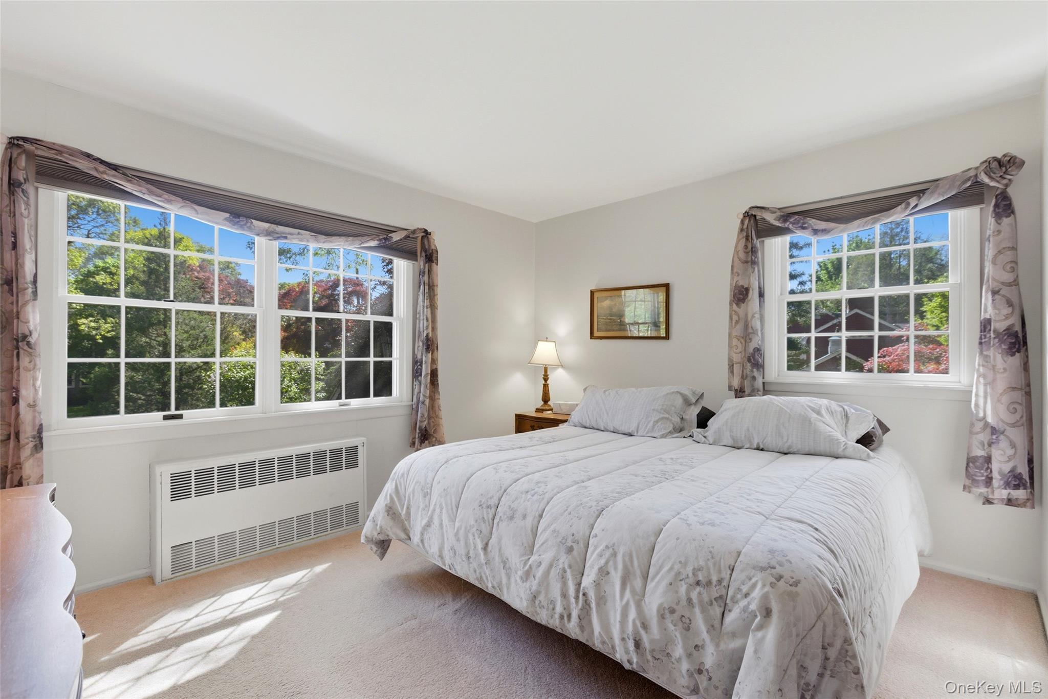  23 Woodhull Road, East Setauket, NY, 11733 - 物件實景