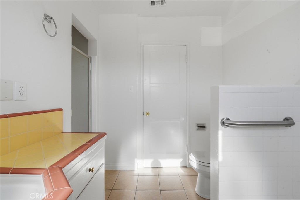 San Gabriel, California, 91775, United States, 3 Bedrooms Bedrooms, ,3 BathroomsBathrooms,Residential,For Sale,2003322