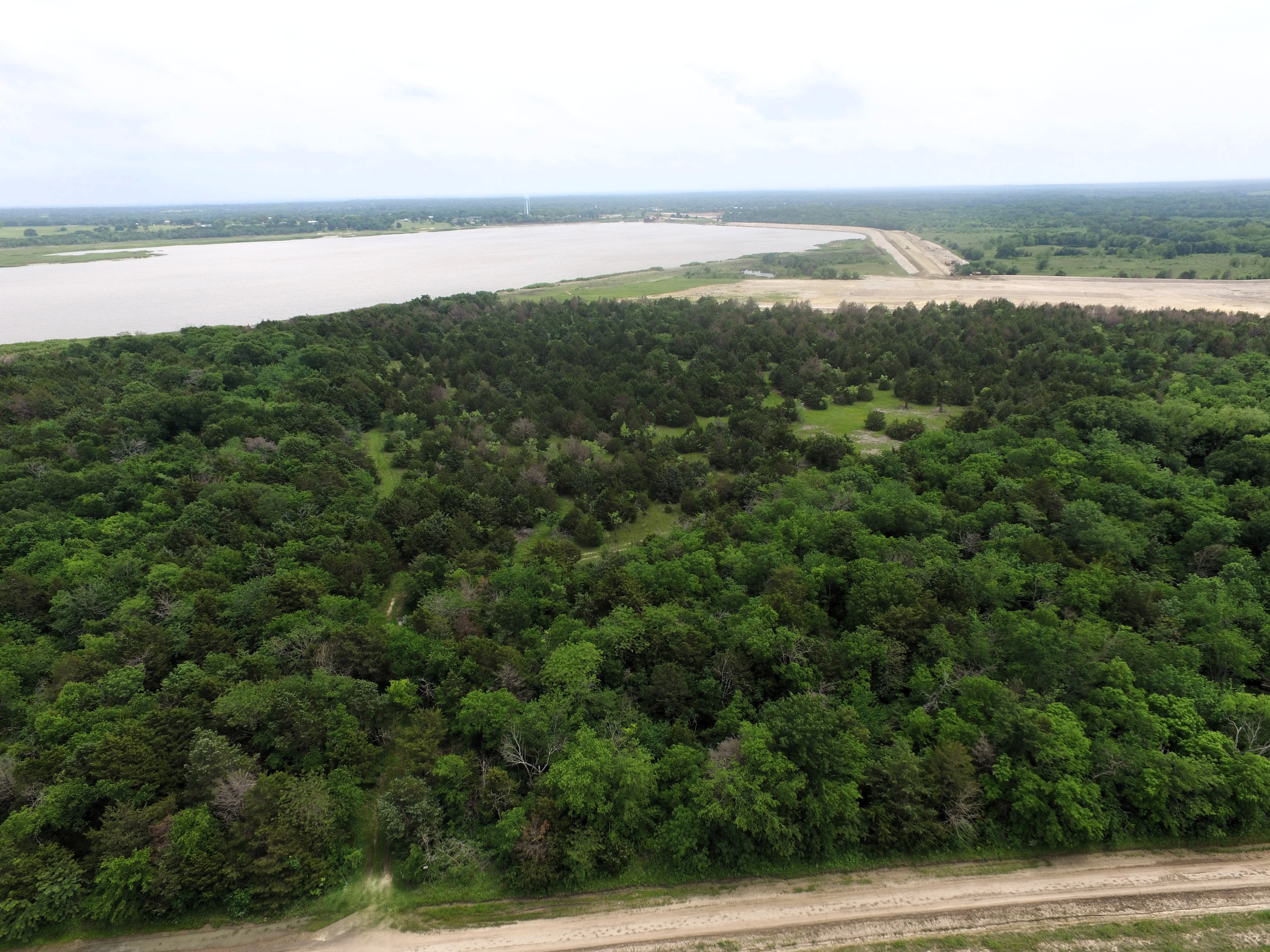 Terrell, Texas, 75161, United States, ,Residential,For Sale,1830599