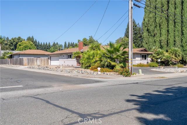 Durham, California, 95938, United States, 3 Bedrooms Bedrooms, ,2 BathroomsBathrooms,Residential,For Sale,1937459