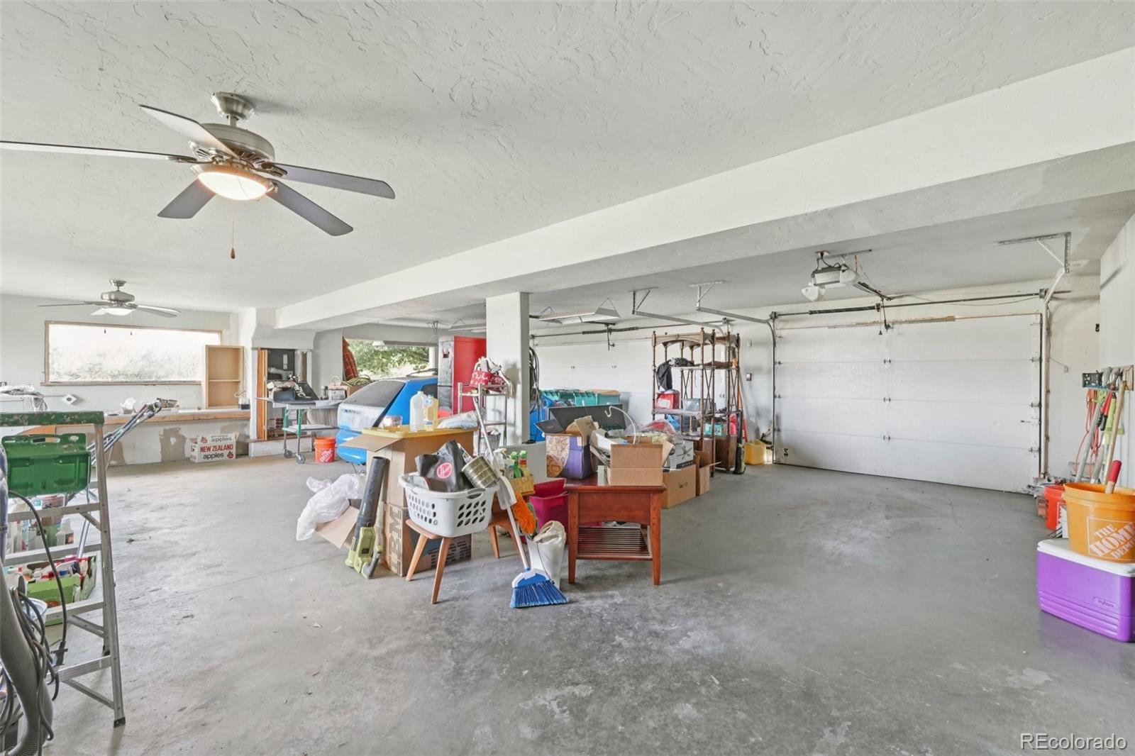 Aurora, Colorado, 80018, United States, 3 Bedrooms Bedrooms, ,4 BathroomsBathrooms,Residential,For Sale,1982686