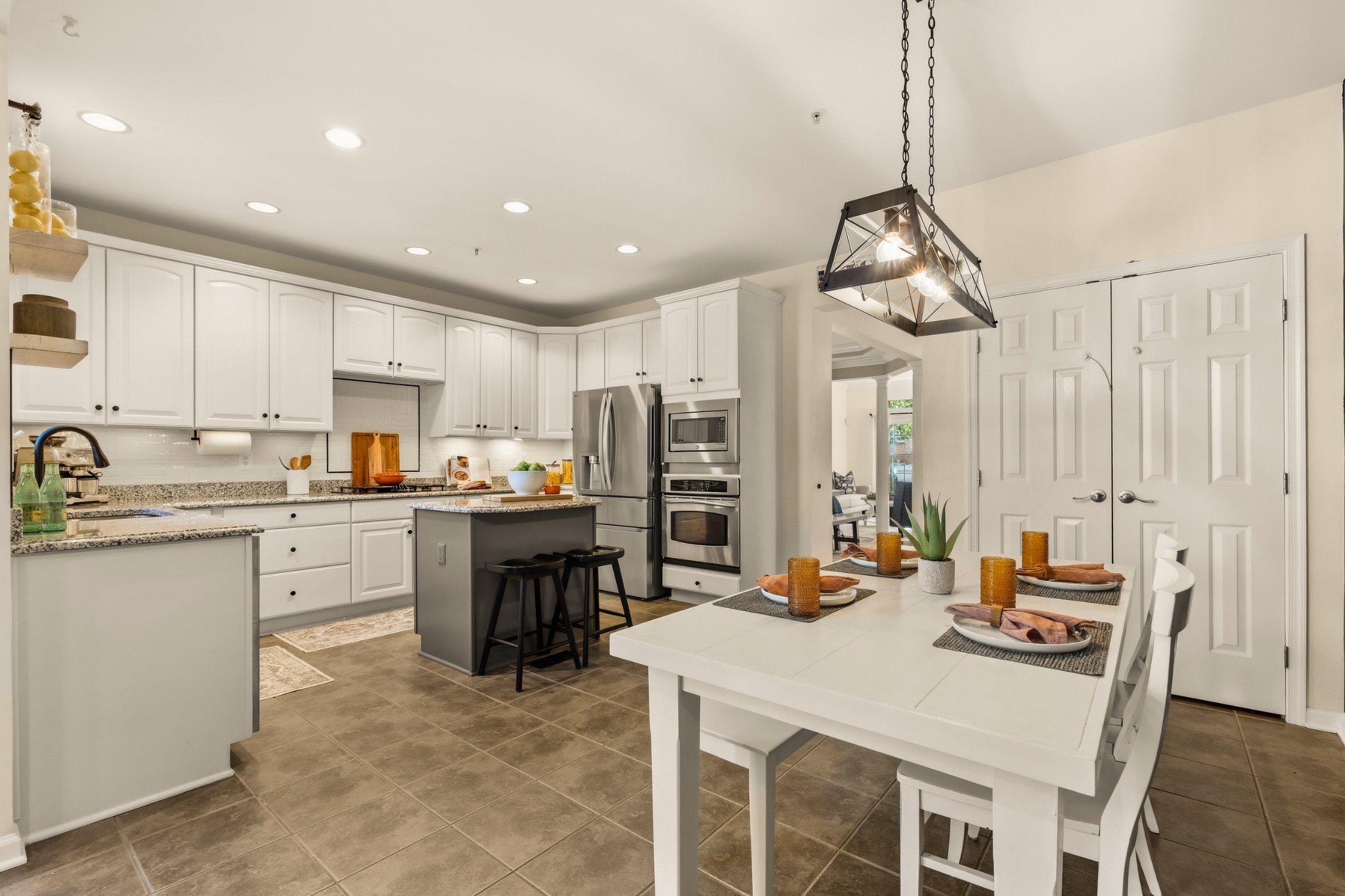  542 Market Street E, Gaithersburg, MD, 20878 - 物件實景