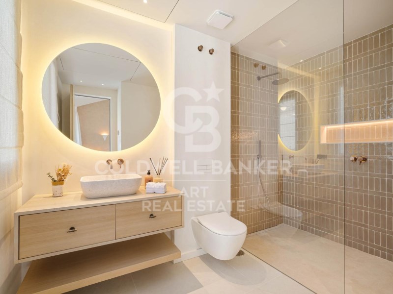 Marbella, Andalusia, ES, 4 Bedrooms Bedrooms, ,4 BathroomsBathrooms,Residential,For Sale,1826342