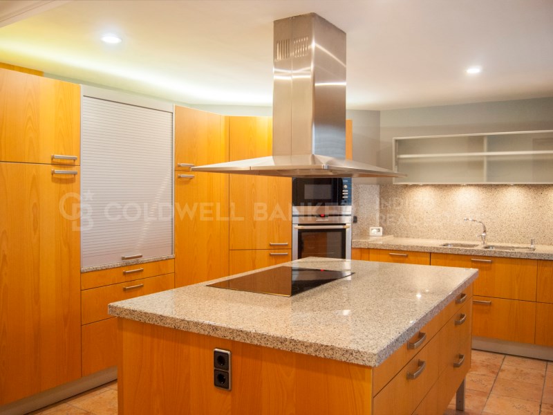 Pontevedra, Vigo, Centro urbano Pontevedra, Vigo, Vigo, Galicia, ES, 2 Bedrooms Bedrooms, ,2 BathroomsBathrooms,Residential,For Sale,Pontevedra, Vigo, Centro urbano Pontevedra, Vigo, ,1618835
