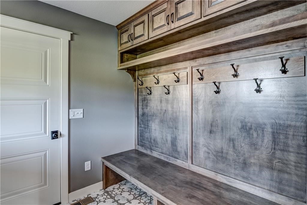 Eleva, Wisconsin, 54738, United States, 5 Bedrooms Bedrooms, ,4 BathroomsBathrooms,Residential,For Sale,1981879