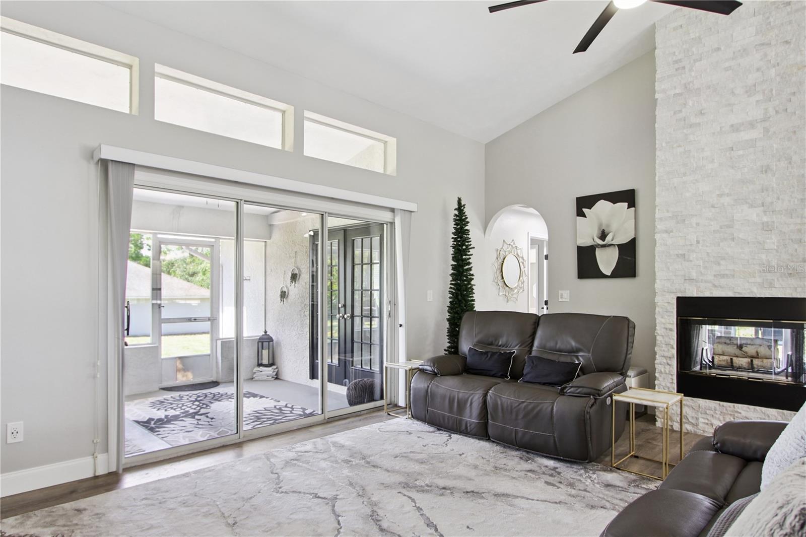 New Smyrna Beach, Florida, 32168, United States, 3 Bedrooms Bedrooms, ,2 BathroomsBathrooms,Residential,For Sale,1981157