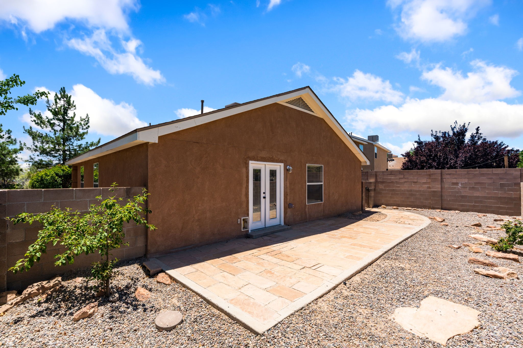  7419 Cripple Creek Road - 物件實景