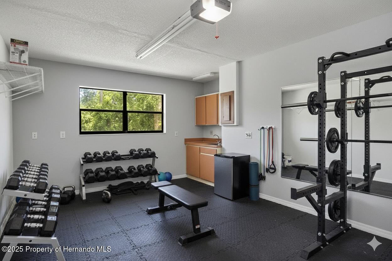 Weeki Wachee, Florida, 34607, United States, 4 Bedrooms Bedrooms, ,5 BathroomsBathrooms,Residential,For Sale,1944621