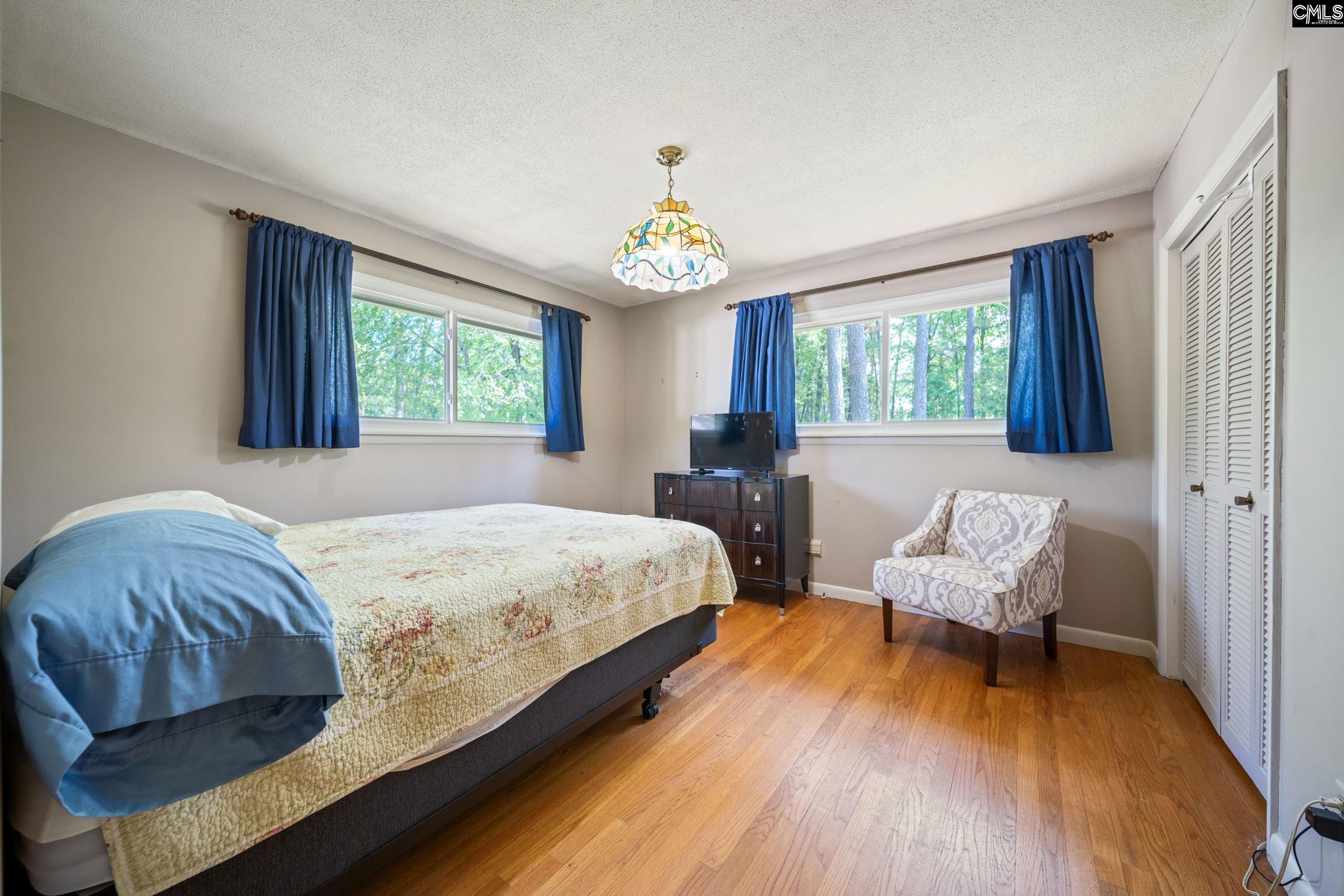 West Columbia, South Carolina, 29170, United States, 4 Bedrooms Bedrooms, ,5 BathroomsBathrooms,Residential,For Sale,1915233