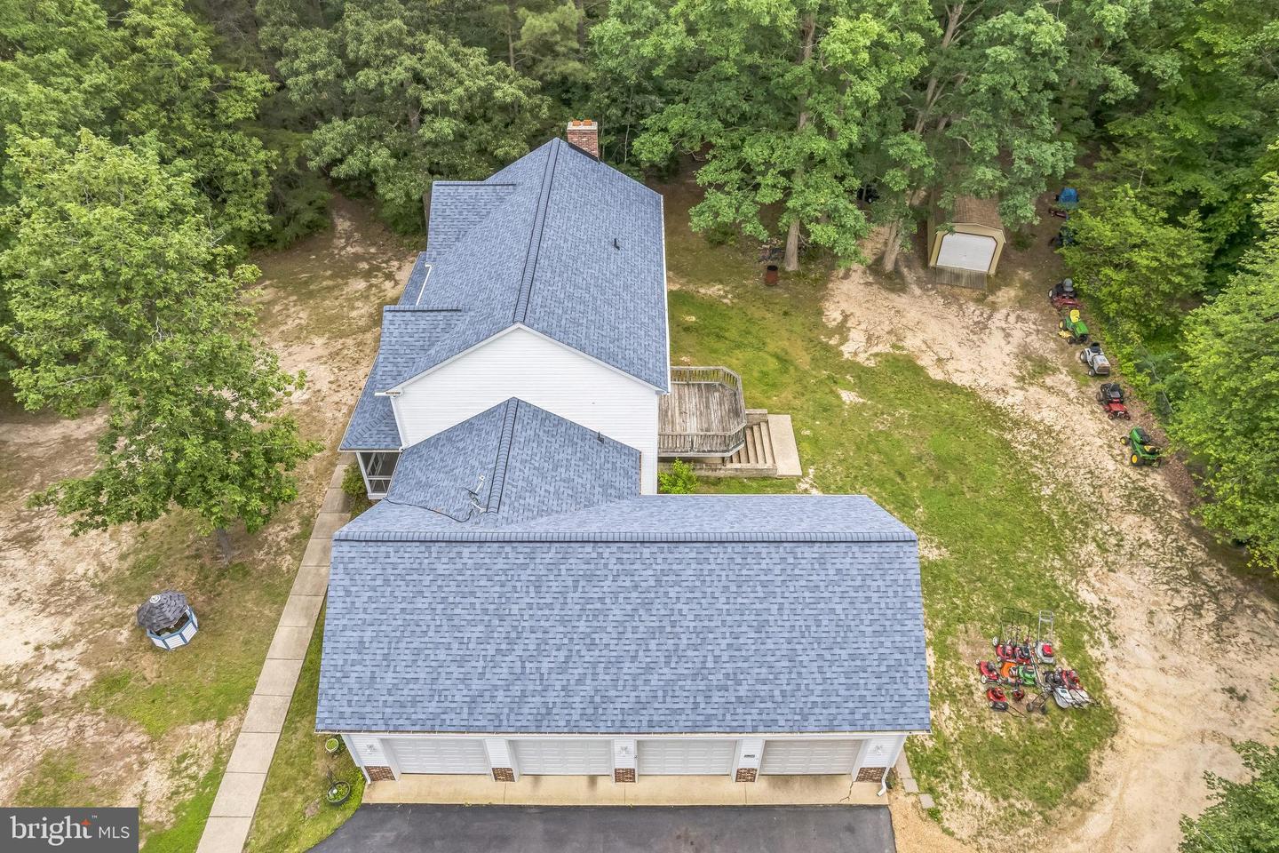 Leonardtown, Maryland, 20650, United States, 3 Bedrooms Bedrooms, ,3 BathroomsBathrooms,Residential,For Sale,1850196