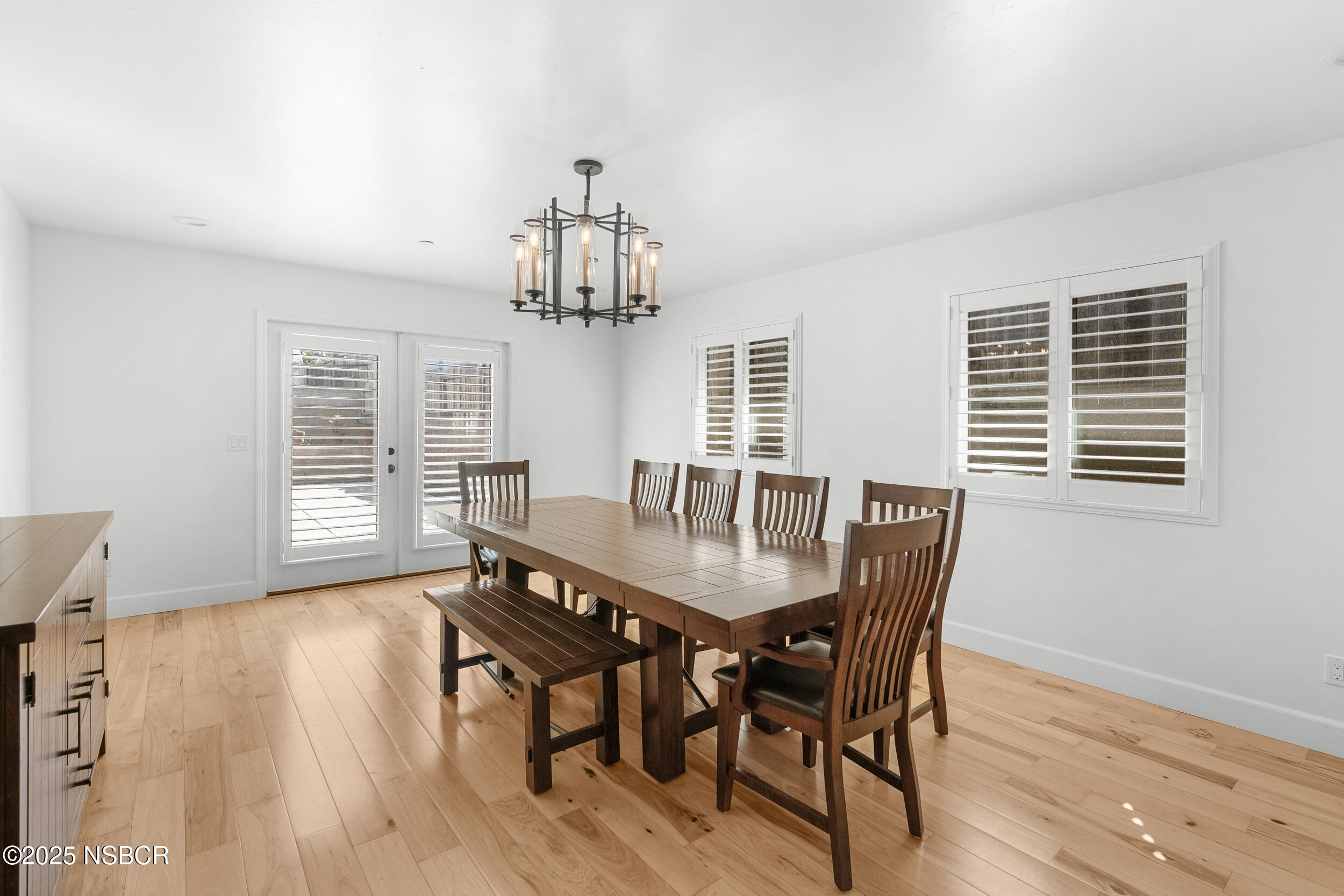 Los Osos, California, 93402, United States, 4 Bedrooms Bedrooms, ,2 BathroomsBathrooms,Residential,For Sale,1984144