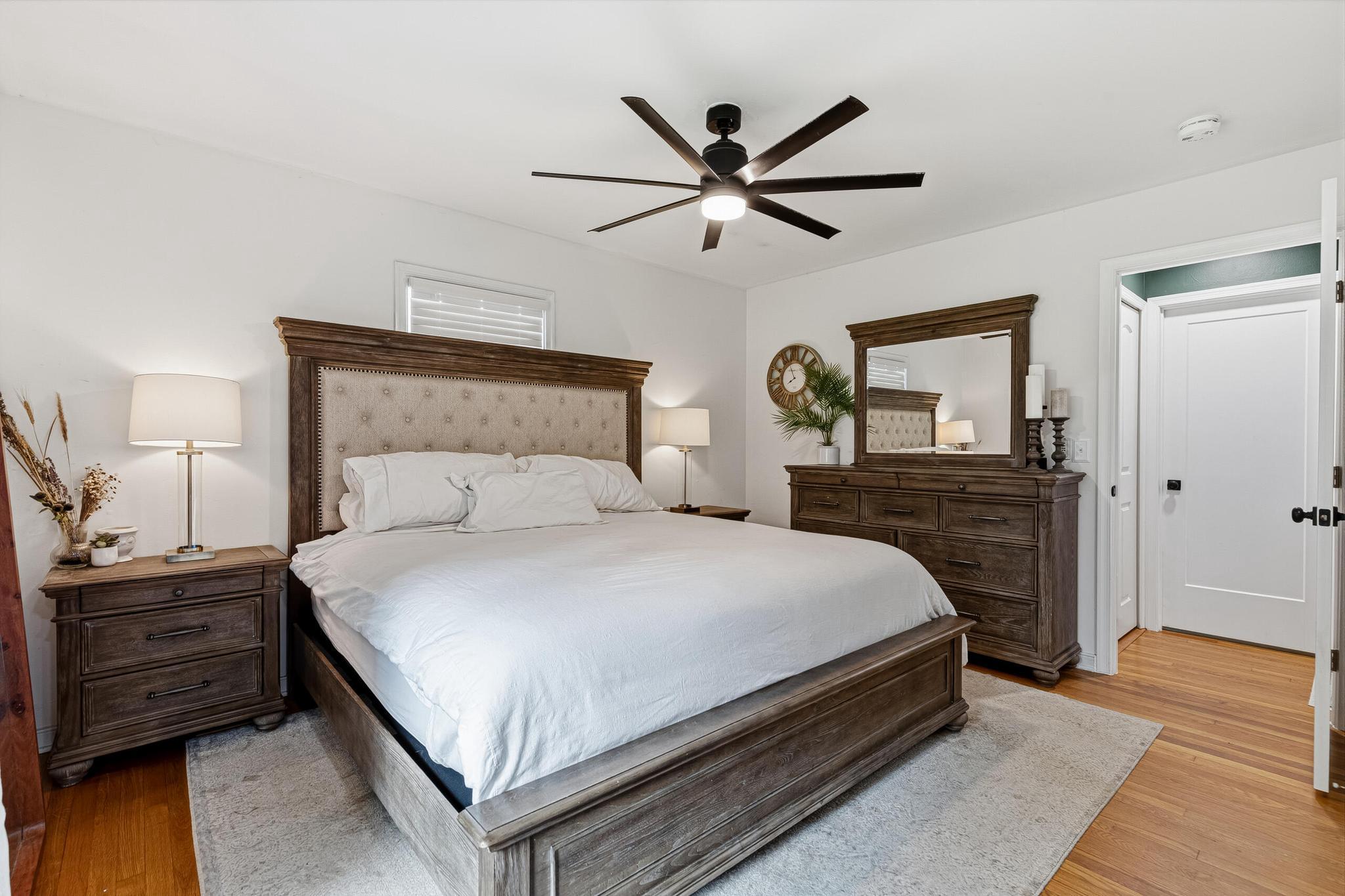  710 Bunker Hill Street, Fredericksburg, VA, 22401 - 物件實景