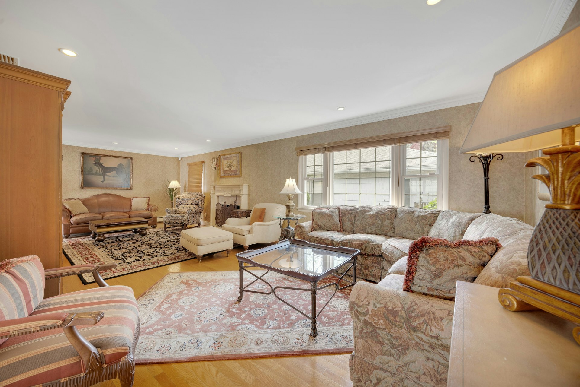  184 West Passaic Ave, Rutherford, NJ 07070 - 物件實景