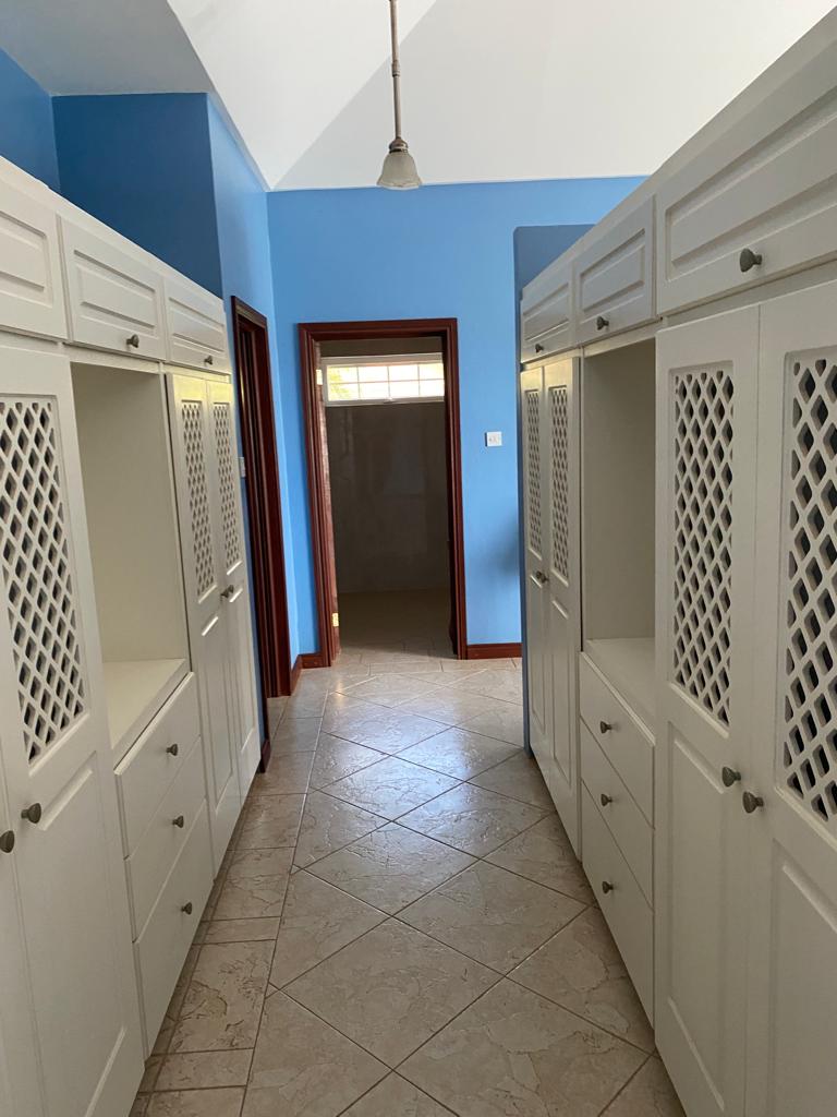 Coral View, Westerhall- St. David, St David, GD, 4 Bedrooms Bedrooms, ,5 BathroomsBathrooms,Residential,For Sale,Coral View, Westerhall- St. David,1462260