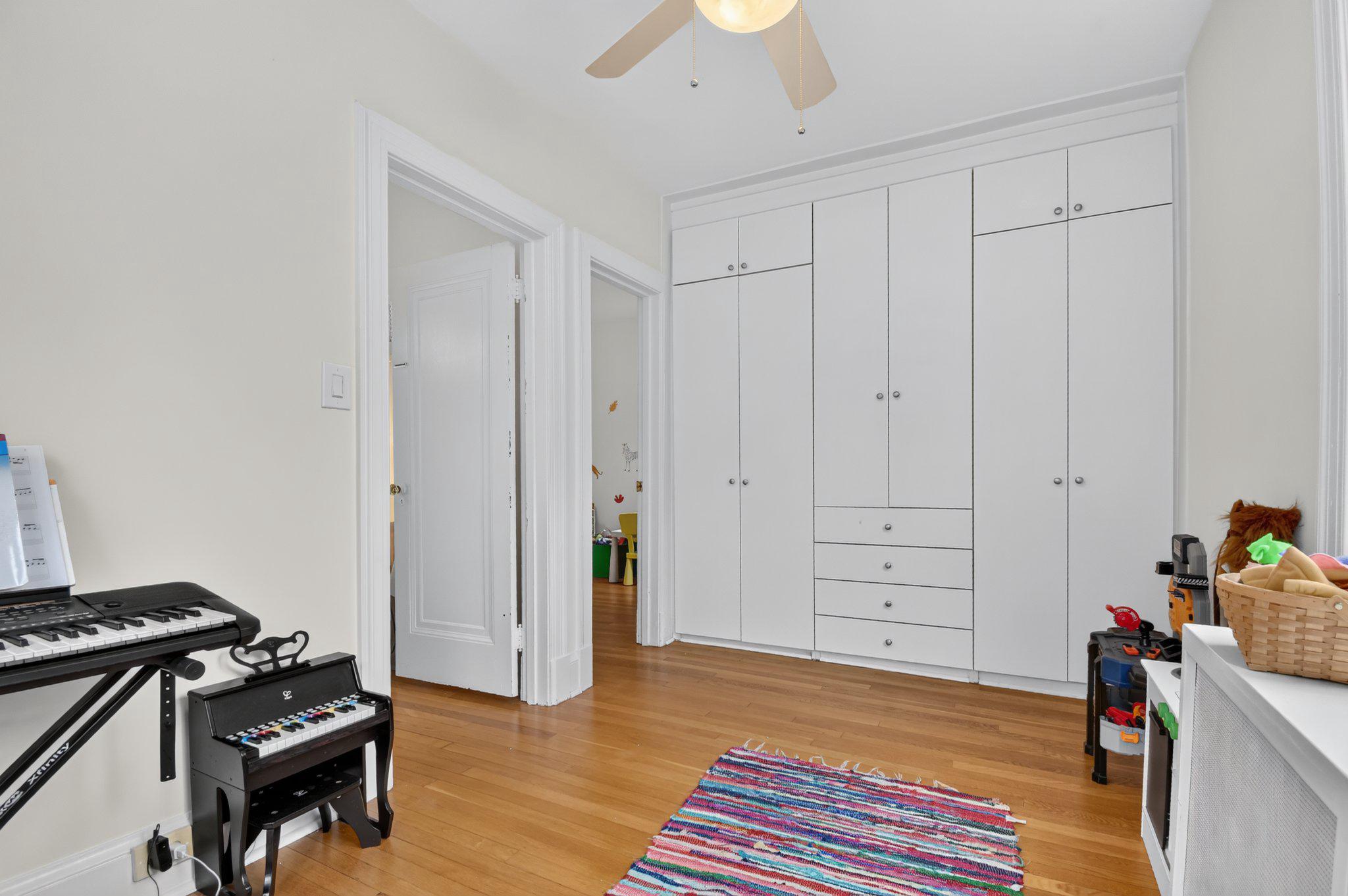  4123 Military Road NW, Washington, DC, 20015 - 物件實景
