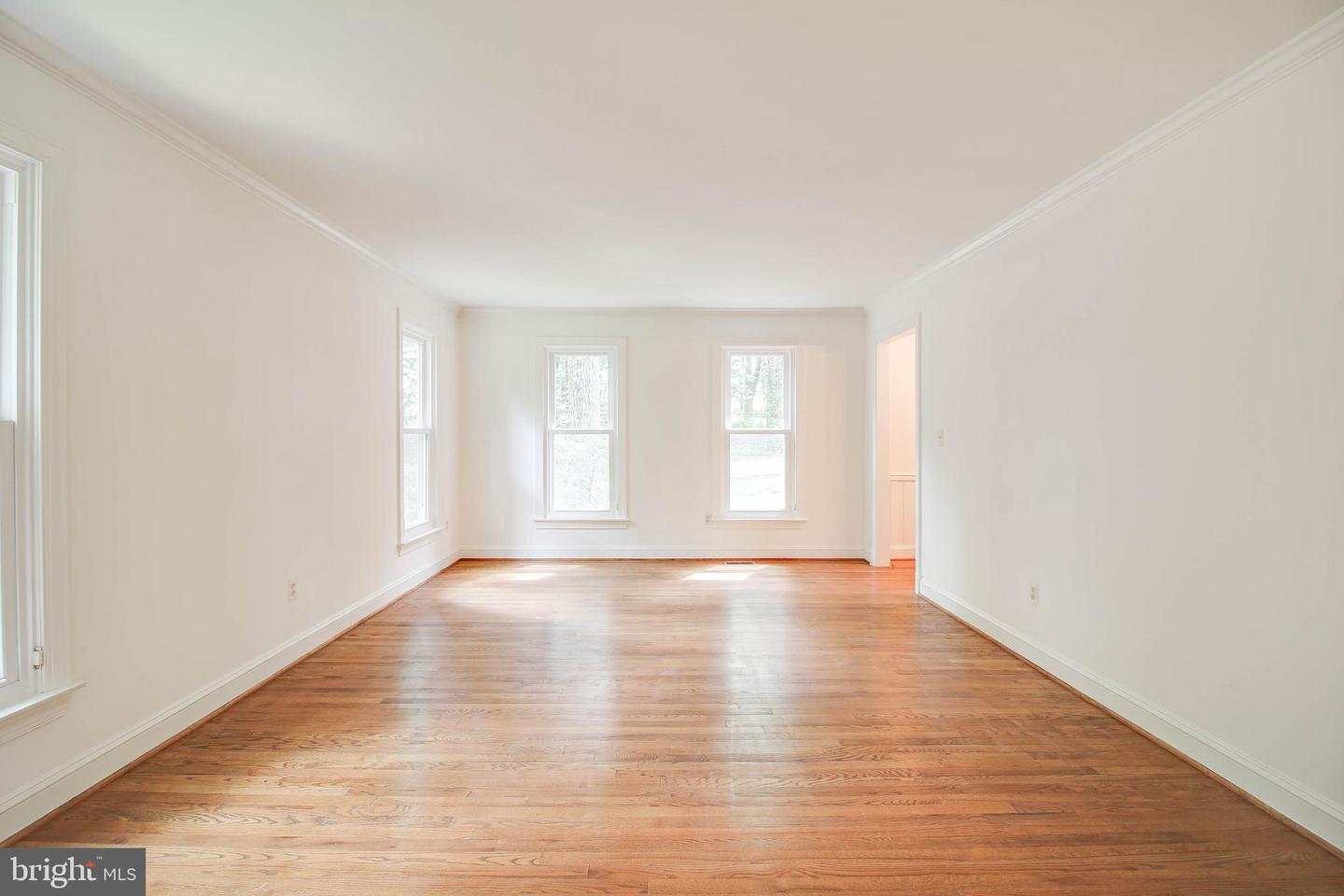 Dayton, Maryland, 21036, United States, 5 Bedrooms Bedrooms, ,3 BathroomsBathrooms,Residential,For Sale,1906763