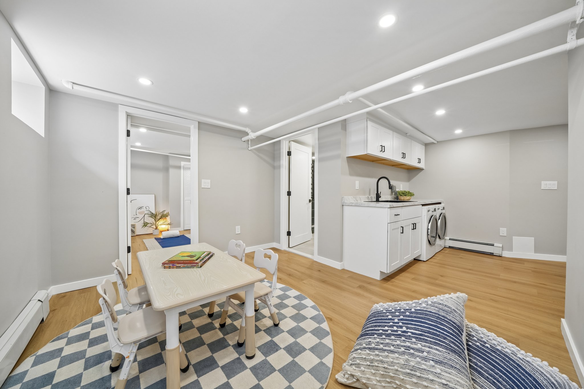  54 Label Street, Montclair, NJ 07042 - 物件實景