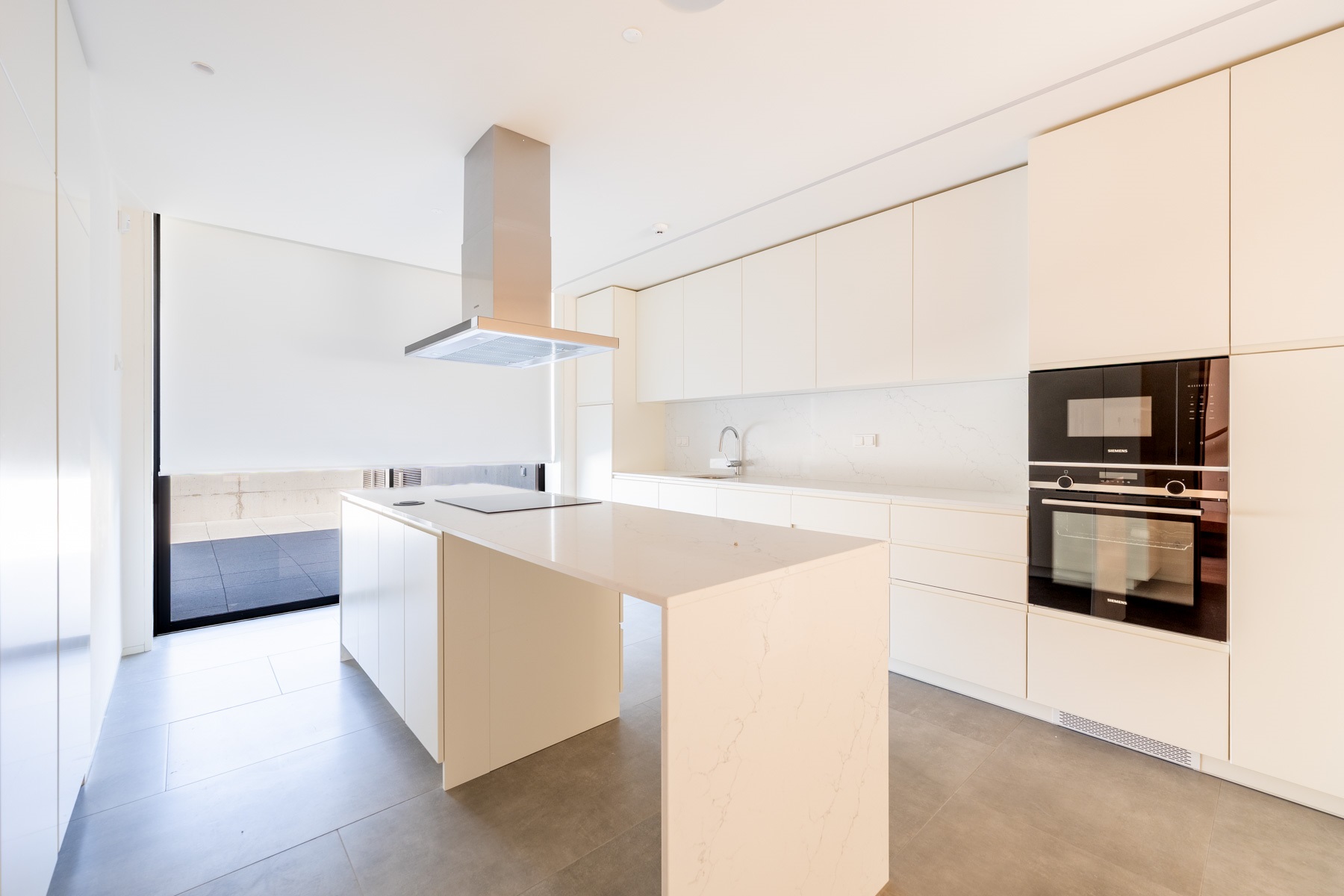  House, 4 bedrooms, for Sale - 物件實景