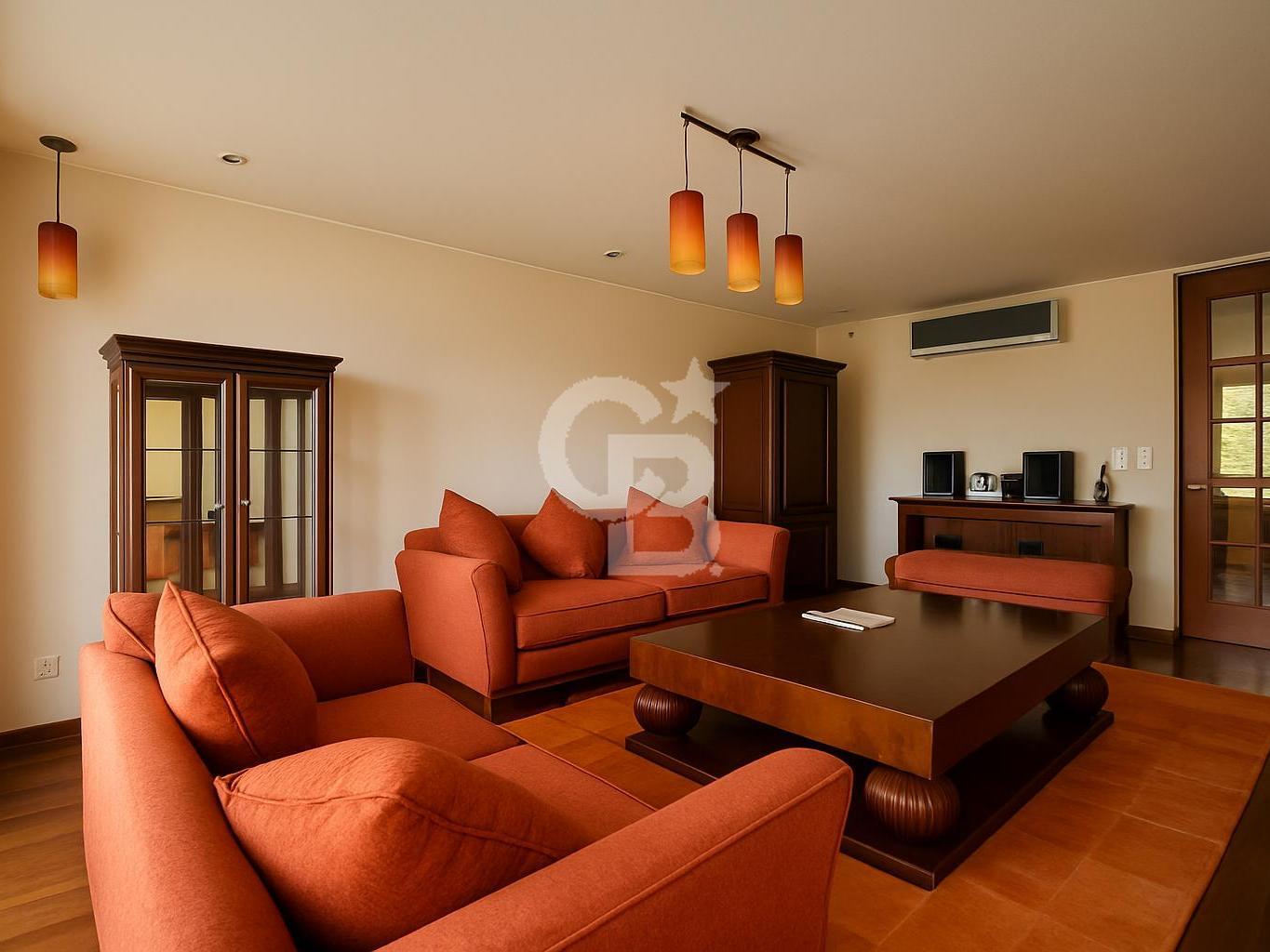 Vitacura, Chile, 4 Bedrooms Bedrooms, ,5 BathroomsBathrooms,Residential,For Sale,1998105