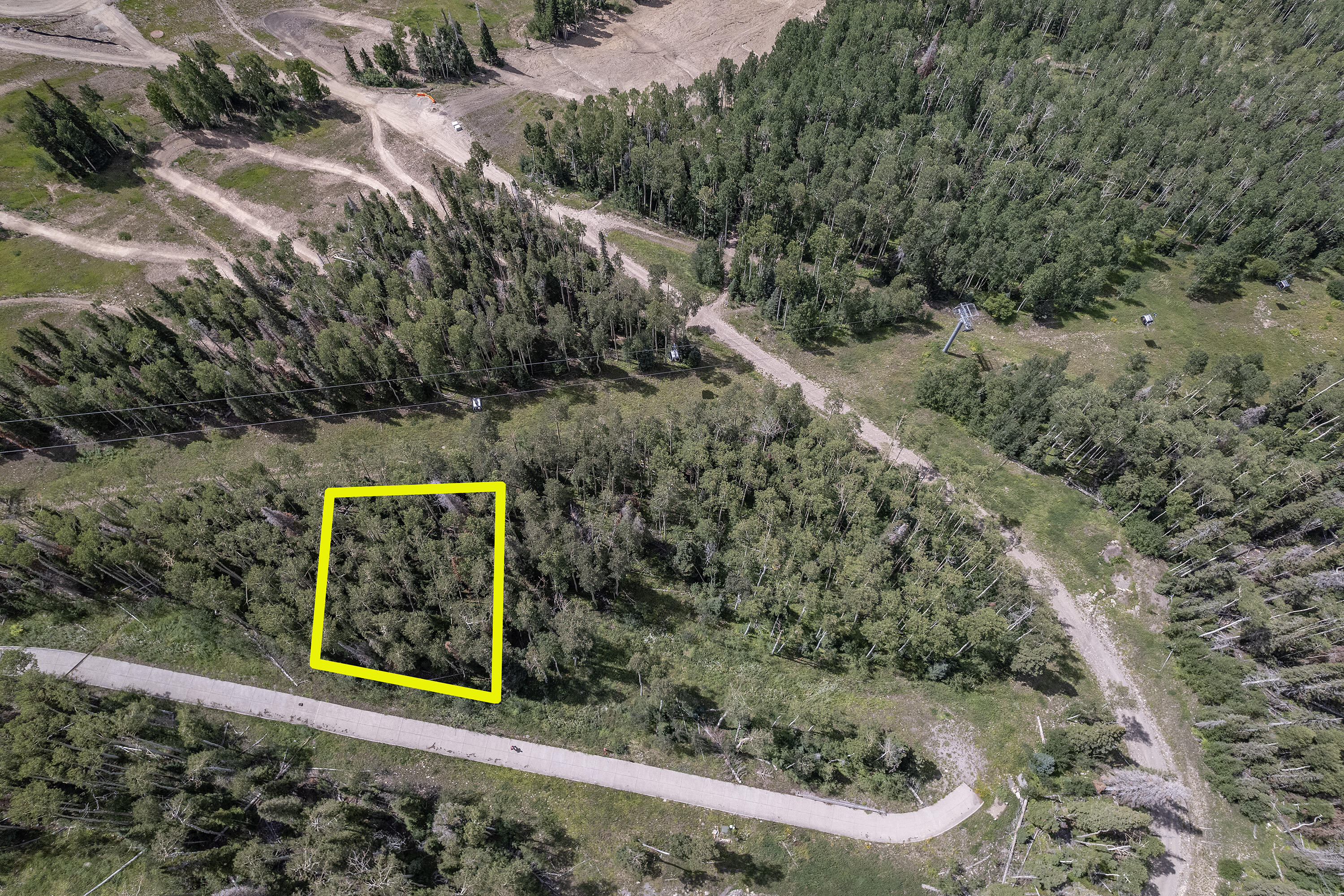 Mountain Village, Colorado, 81435, United States, ,Land,For Sale,1805145