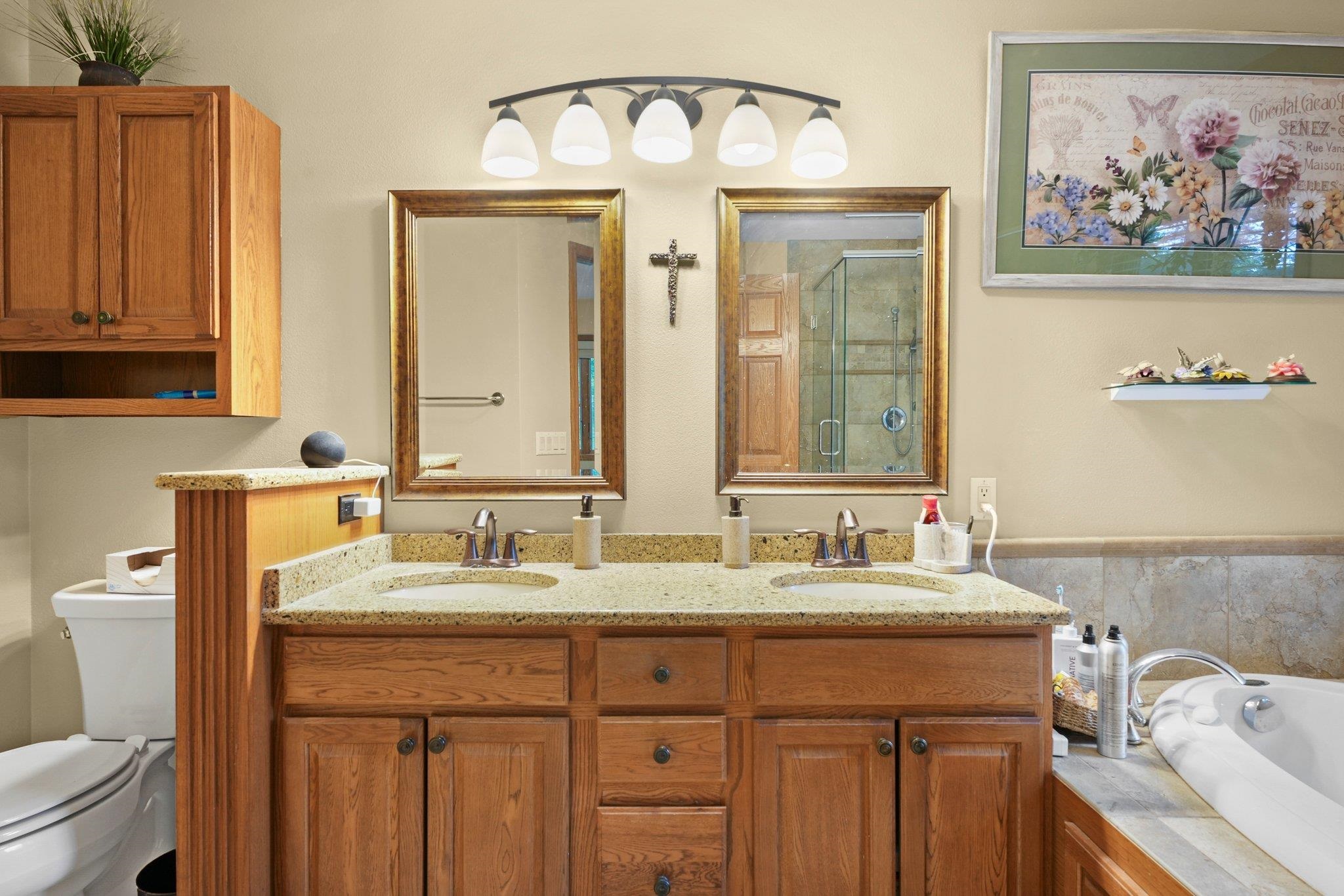 Spring Green, Wisconsin, 53588, United States, 4 Bedrooms Bedrooms, ,3 BathroomsBathrooms,Residential,For Sale,1930492