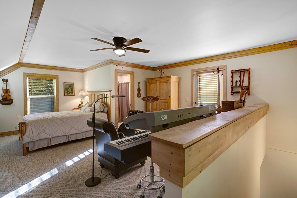 Hiawassee, Georgia, 30546, United States, 4 Bedrooms Bedrooms, ,5 BathroomsBathrooms,Residential,For Sale,1880672