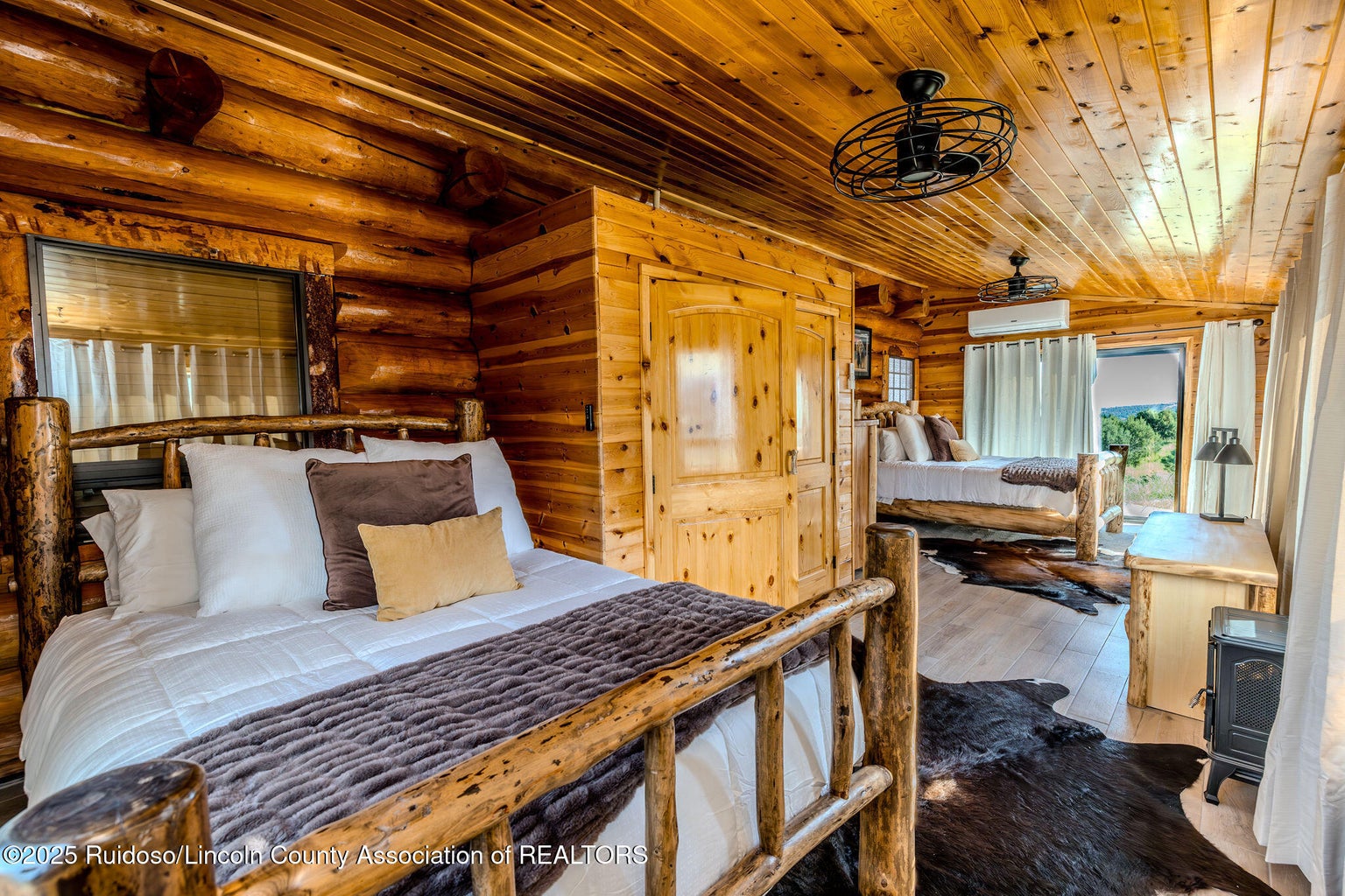 Alto, New Mexico, 88312, United States, 3 Bedrooms Bedrooms, ,3 BathroomsBathrooms,Residential,For Sale,1941971