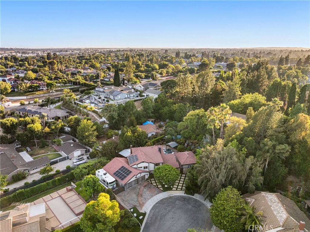 Yorba Linda, California, 92886, United States, 5 Bedrooms Bedrooms, ,6 BathroomsBathrooms,Residential,For Sale,1891782