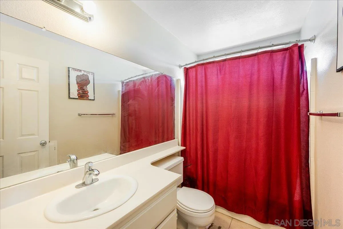 Temecula, California, 92591, United States, 4 Bedrooms Bedrooms, ,3 BathroomsBathrooms,Residential,For Sale,1877414