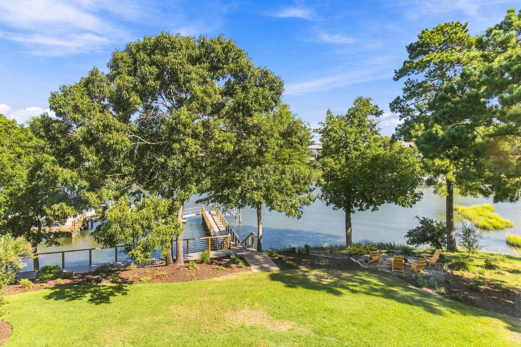  4302 Lauralis Bluff Court, Wilmington, NC 28409 - 物件實景