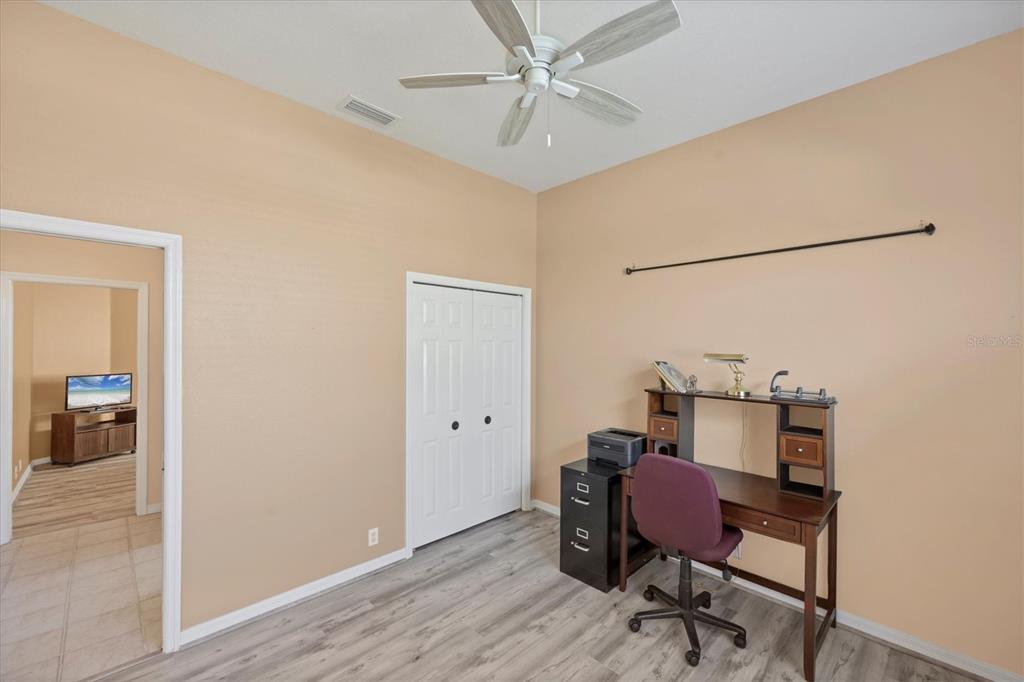 Venice, Florida, 34285, United States, 3 Bedrooms Bedrooms, ,2 BathroomsBathrooms,Residential,For Sale,1997006